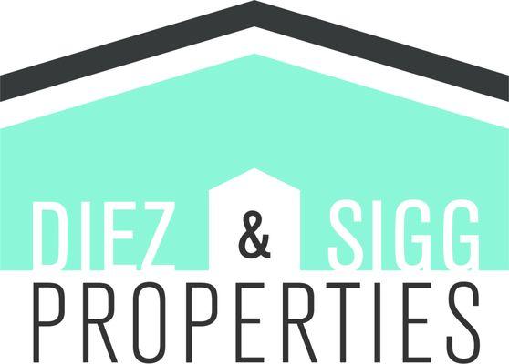 Diez & Sigg Properties company logo