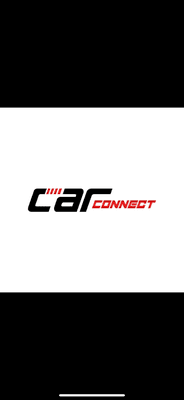 CarConnect