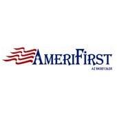 AmeriFirst Financial