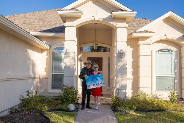 Bayfront Roofing & Construction