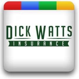 Dick Watts Insurance