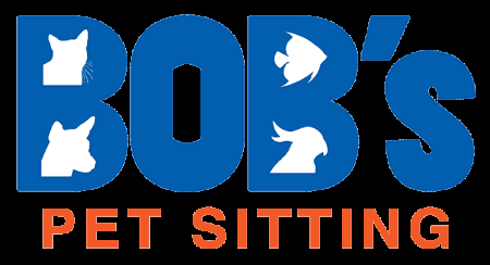 Bob's Pet Sitting