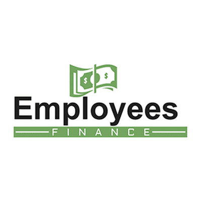 Employee's Finance Co