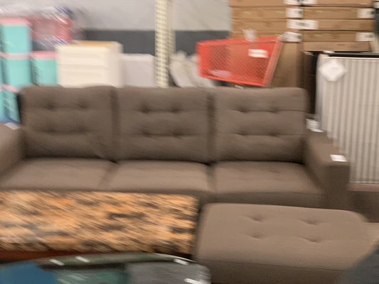 Habitat ReStore Discount Home Improvement Center