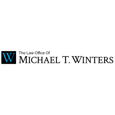 The Law Office Of Michael T. Winters