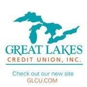 Superior Credit Union