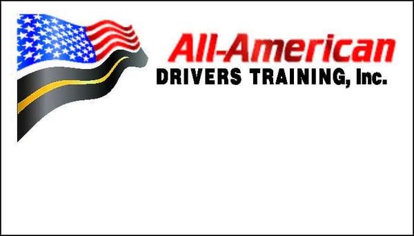 All American Drivers Training