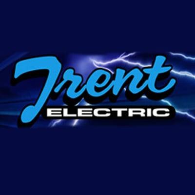 Trent Electric