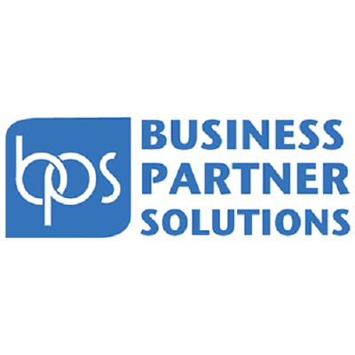 Business Partner Solutions