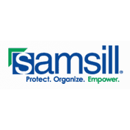 Samsill Corporation