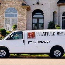 Furniture Medic By Experts