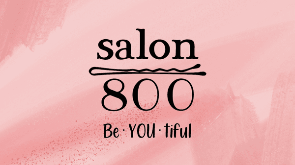 Salon 800