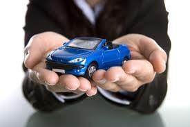 Compare auto rates in NC.  We can shop for the best deal for you!