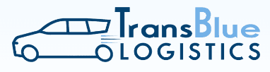 Transblue Logistics