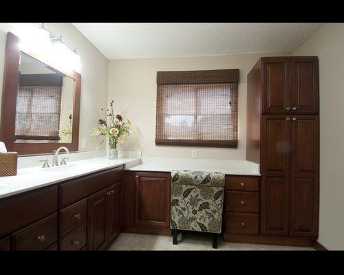 Glendale Bathroom Remodeling