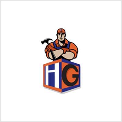 HG Roofing Contractors, Inc