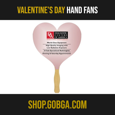 Shop hundreds of your favorite items at shop.gobga.com