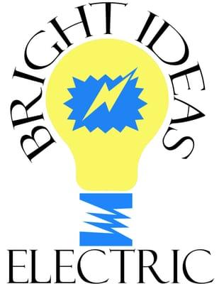 Bright Ideas Electric