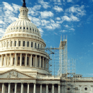 US Capitol