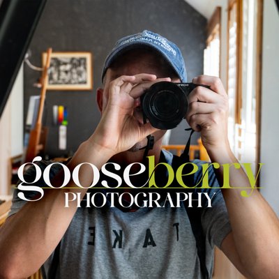 Gooseberry Photography