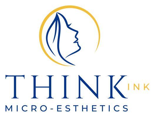 Think Ink Micro-Esthetics