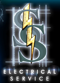 SS Electrical Service