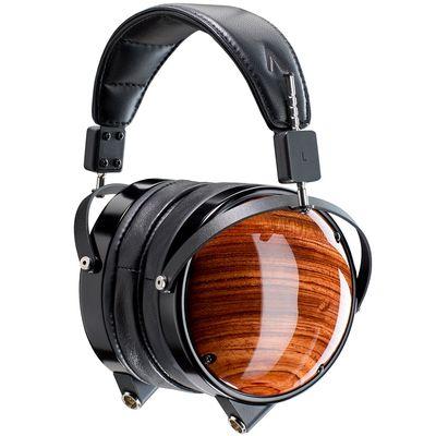 Audeze headphones