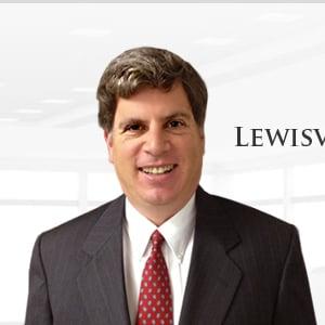 Attorney David S Kohm, Lewisville TX