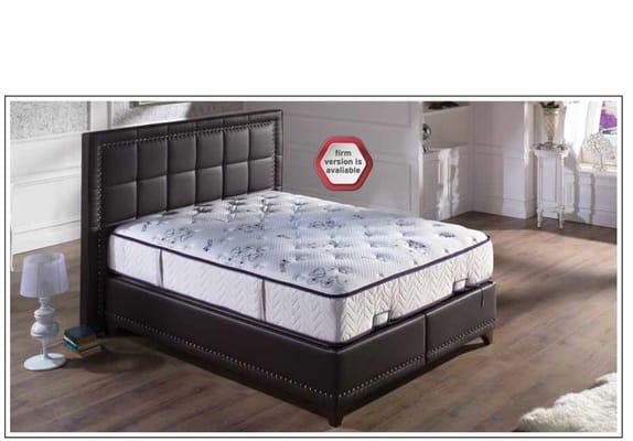 SLEEP IST COLLECTION!!! IMPORTED FROM TURKEY Follow Us on Instagram @QualityFurnitureWarehouse