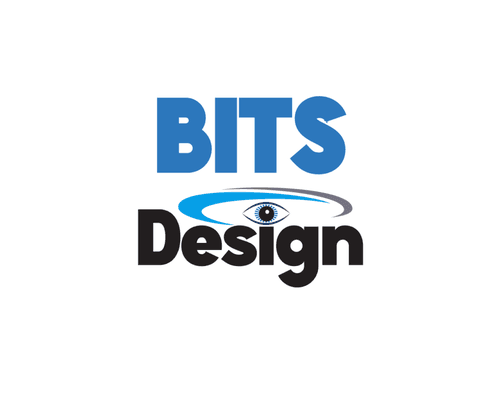 BITS Design Services