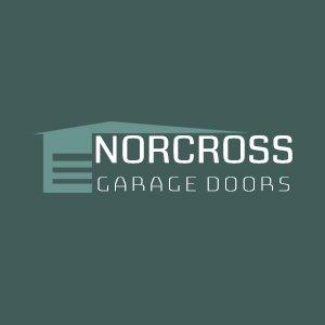 Norcross-Garage-Doors_300