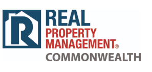 Real Property Management Commonwealth