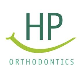 One Hanson Place Orthodontics is conveniently located in Downtown Brooklyn.