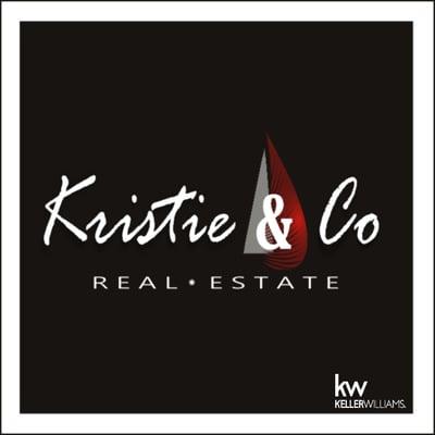 KRISTIE & CO. | KELLER WILLIAMS