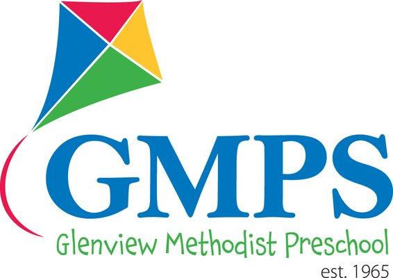 GMPS New Logo!