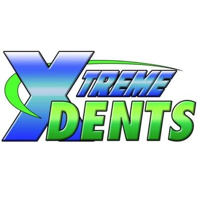 Xtreme Dents