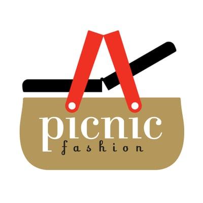 picnic fashion...for you and your picnic