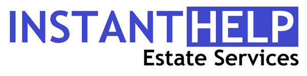 Instant Help Estate Services