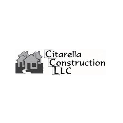 Citarella Construction LLC