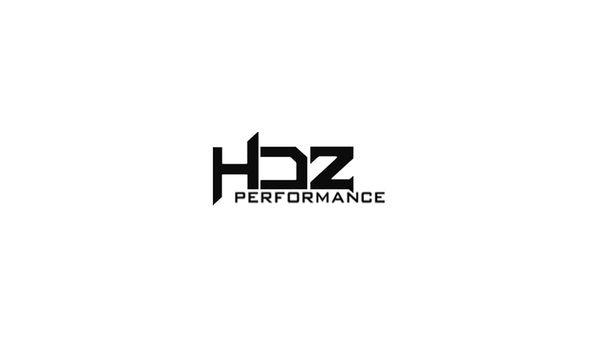 Hosstyle Dieselz Performance & Repair