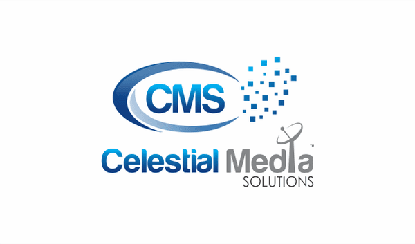 Celestial Media Solutions