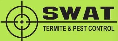 Swat Termite and Pest Control