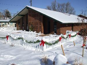 A Progressive Practice with Traditional Values Serving the Boulder Community Since 1941