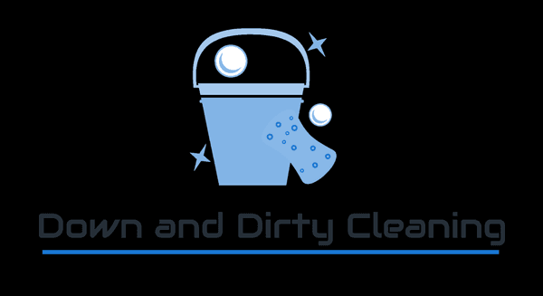 Down and Dirty Cleaning