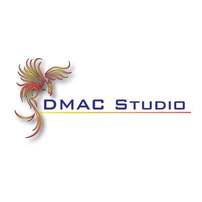 DMAC Studio