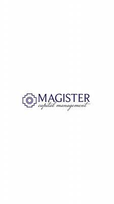 Magister Capital Management