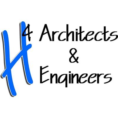 H4 Architects & Engineers