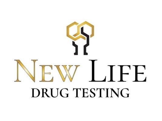 New Life Drug Testing