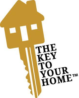 Darren Orshoff is The Key To Your Home!™ - Selling Riverside and the surrounding areas.  SellRiverside.com