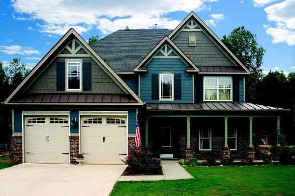 Quality Siding & Windows